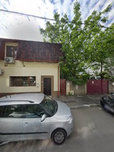 Youth Hub Romanian Angel Appeal
